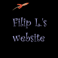 [Filip L's test website]