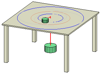 [tafel]